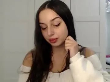 Freechat courtney_lux on Chaturbate