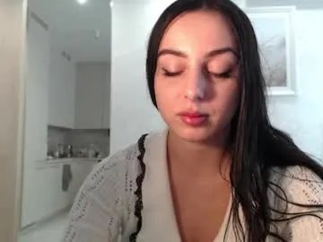 Freechat courtney_lux on Chaturbate