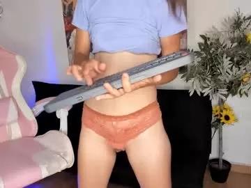 Try girls webcam shows. Sweet cute Free Performers.