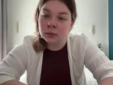 crave_elise from Chaturbate is Freechat