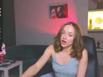 cravelucy from Chaturbate is Freechat