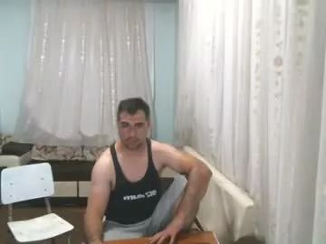 crazy____boy09 from Chaturbate is Freechat