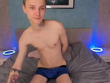 crazy_sausagesssr from Chaturbate is Freechat