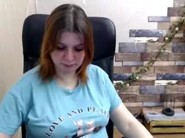 Try girls webcam shows. Sweet cute Free Performers.