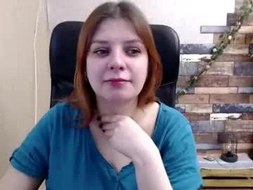 Try girls webcam shows. Sweet cute Free Performers.