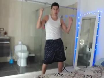 Try girls webcam shows. Sweet cute Free Performers.