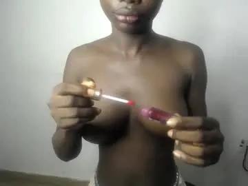 creamy_kitty12 from Chaturbate is Freechat