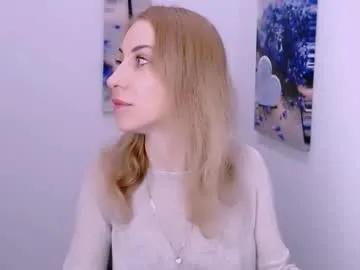 create_your_own_sun from Chaturbate is Freechat