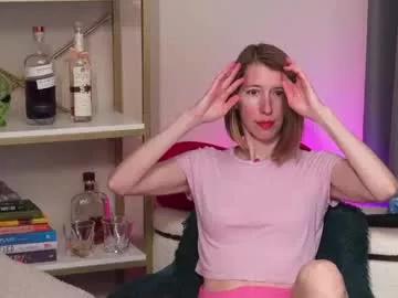 Try girls webcam shows. Sweet cute Free Performers.