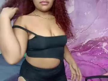 crespa_latin_ from Chaturbate is Freechat