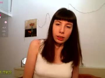 Try girls webcam shows. Sweet cute Free Performers.