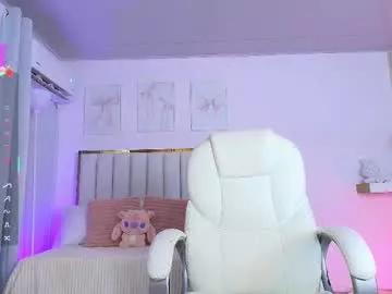Try girls webcam shows. Sweet cute Free Performers.