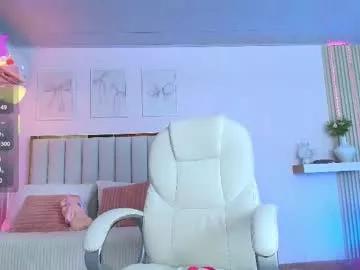 Try girls webcam shows. Sweet cute Free Performers.
