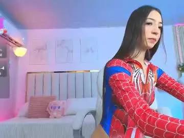 Try girls webcam shows. Sweet cute Free Performers.