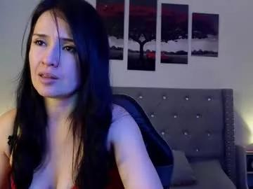 cristal_hilton_10 from Chaturbate is Freechat