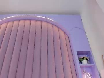Try girls webcam shows. Sweet cute Free Performers.