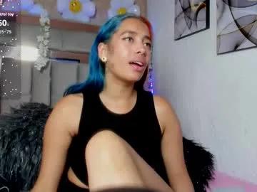 Try girls webcam shows. Sweet cute Free Performers.