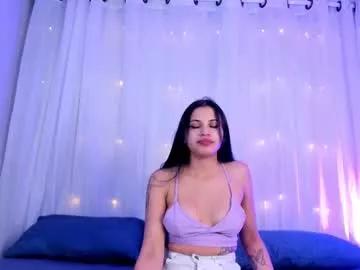 Try girls webcam shows. Sweet cute Free Performers.