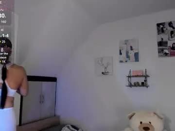Try girls webcam shows. Sweet cute Free Performers.