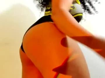 cristalsmith_tease14 from Chaturbate is Freechat
