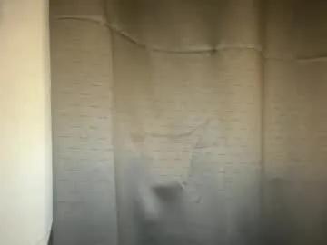 cristinavalerie from Chaturbate is Freechat