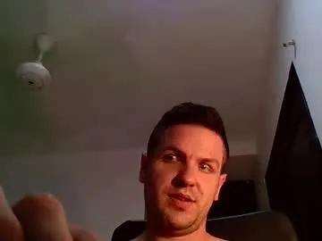 cristopher3042 from Chaturbate is Freechat