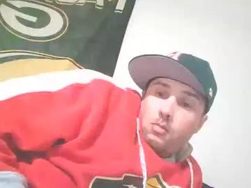 cronski_longcock from Chaturbate is Freechat