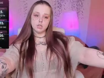 crowdiamond1 from Chaturbate is Freechat