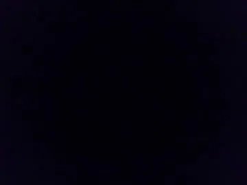 Freechat crystalizzzee on Chaturbate