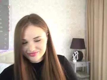 Try girls webcam shows. Sweet cute Free Performers.