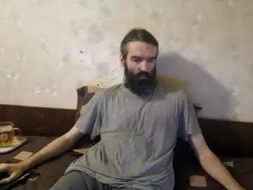 crystallax from Chaturbate is Freechat
