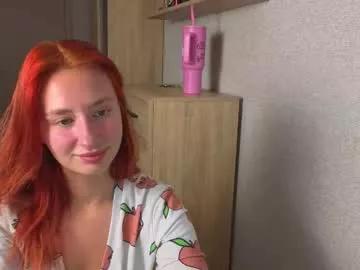 crystallkris from Chaturbate is Freechat
