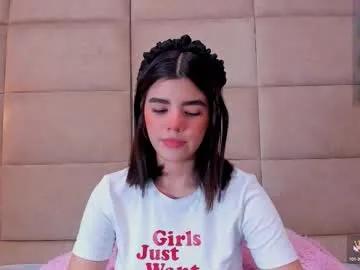 crystalsync from Chaturbate is Freechat