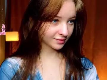 cuddles_jane from Chaturbate is Freechat