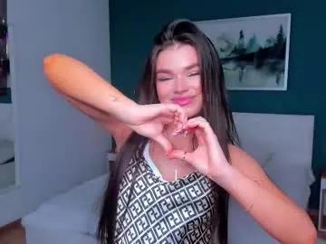 cuddles_jane from Chaturbate is Freechat