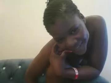 cum_cutiexx from Chaturbate is Freechat