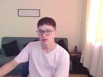 cumandres from Chaturbate is Freechat