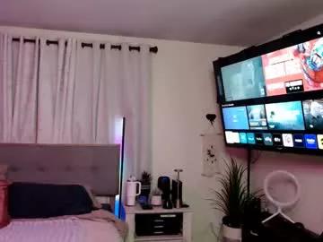 Try girls webcam shows. Sweet cute Free Performers.