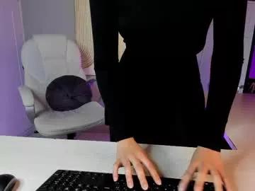 curious_kitten_ from Chaturbate is Private