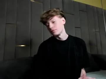 curlytwinkboy from Chaturbate is Freechat