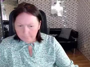 curvy_girlz from Chaturbate is Freechat