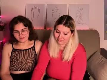 Try girls webcam shows. Sweet cute Free Performers.