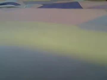 curvy_tashae from Chaturbate is Freechat