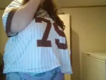 curvyplayday from Chaturbate is Freechat