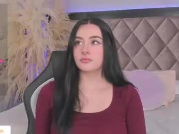 Try girls webcam shows. Sweet cute Free Performers.