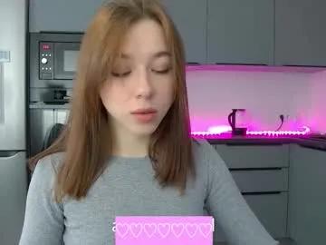 cute_beauty from Chaturbate is Freechat