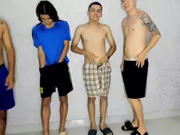 Try girls webcam shows. Sweet cute Free Performers.