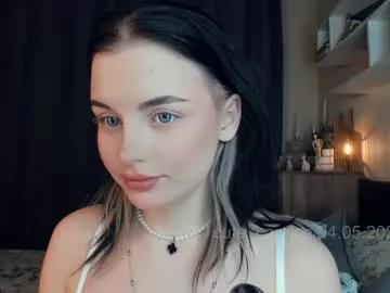 Try girls webcam shows. Sweet cute Free Performers.