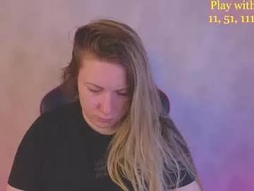 Try girls webcam shows. Sweet cute Free Performers.
