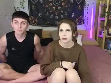 cute_dollx from Chaturbate is Freechat